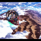 Illustration for article titled Gurren Lagann Episodes 1-12 Review